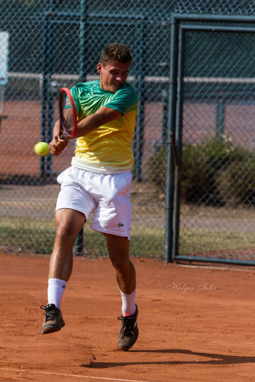 Bild 509 - Horst Schrder Pokal 2. Tag